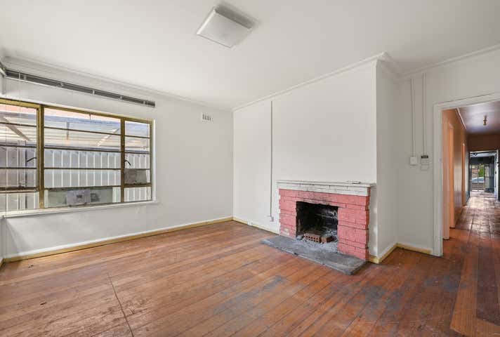 497 High Street Road Mount Waverley VIC 3149 - Image 7