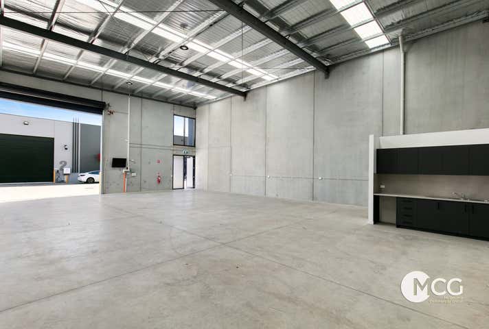 Unit 17/13 - 19 Tariff Court Werribee VIC 3030 - Image 6