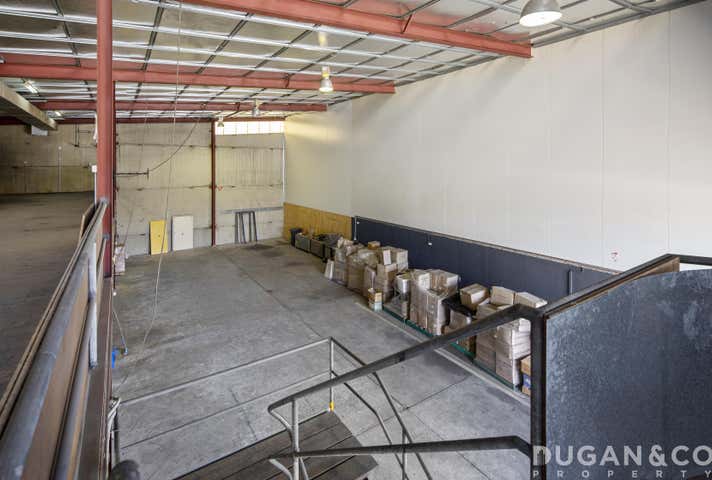 B, 16 Delph Street Coopers Plains QLD 4108 - Image 5