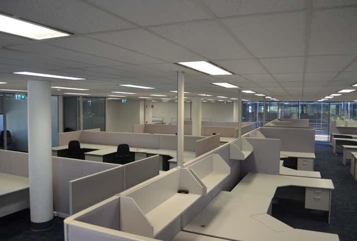 245-247 Balcatta Road Balcatta WA 6021 - Image 5