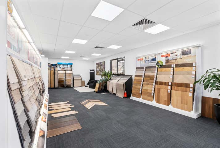 2/604 Pine Ridge Road Coombabah QLD 4216 - Image 12