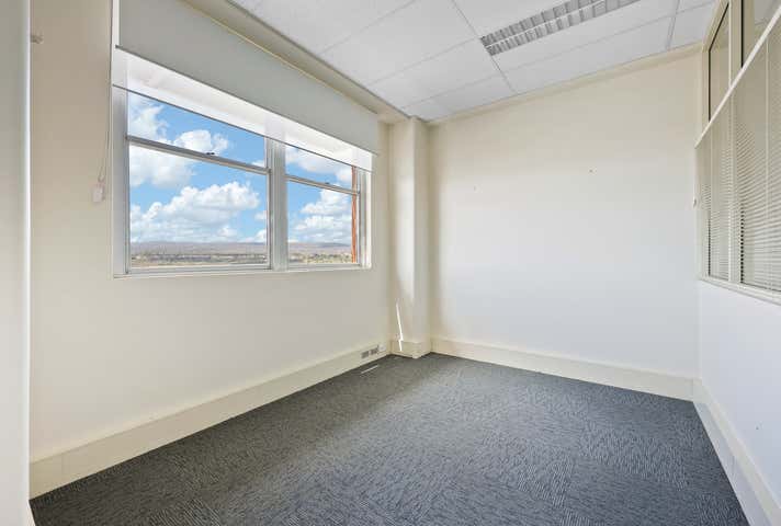 Tenancy 5, Level 4, 11 High Street Launceston TAS 7250 - Image 10