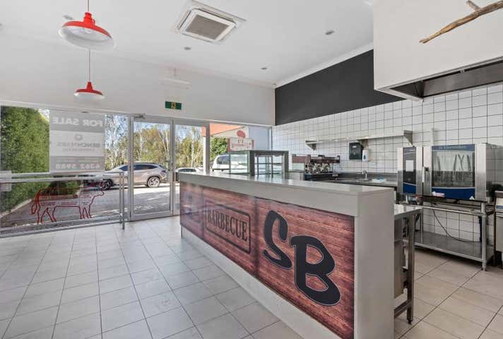 Unit  1, 9 Gateway Crescent Orange NSW 2800 - Image 3