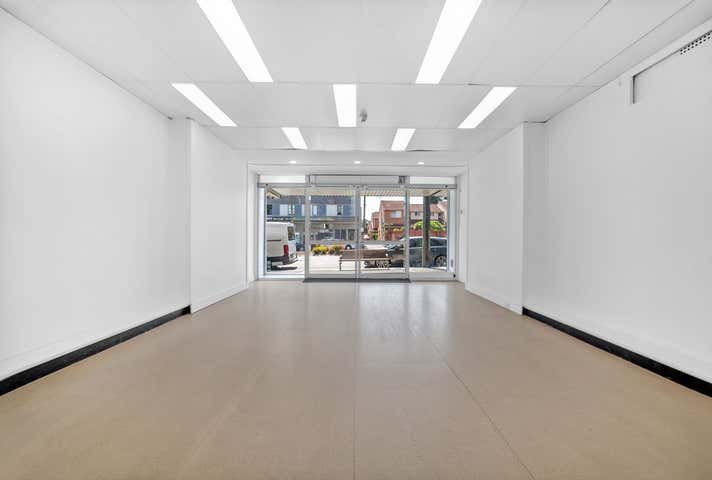 468 Bunnerong Road Matraville NSW 2036 - Image 4