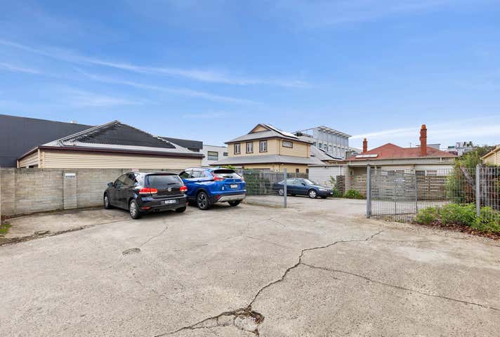 138 Little Ryrie Street Geelong VIC 3220 - Image 6
