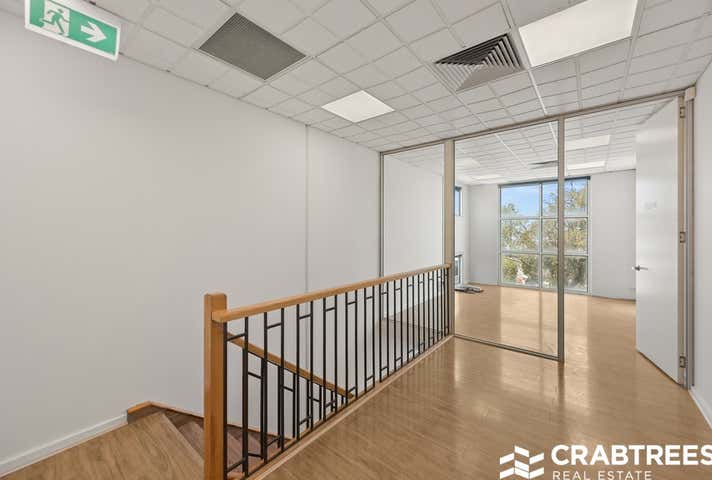 13/2-4 Sarton Road Clayton VIC 3168 - Image 5
