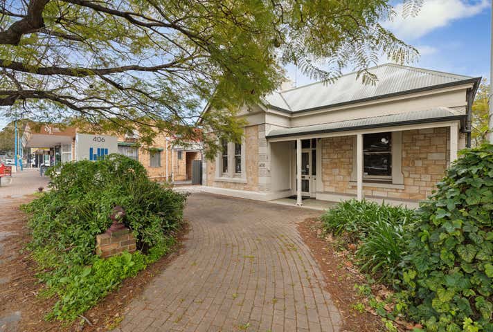 406 Unley Rd Unley Park SA 5061 - Image 2