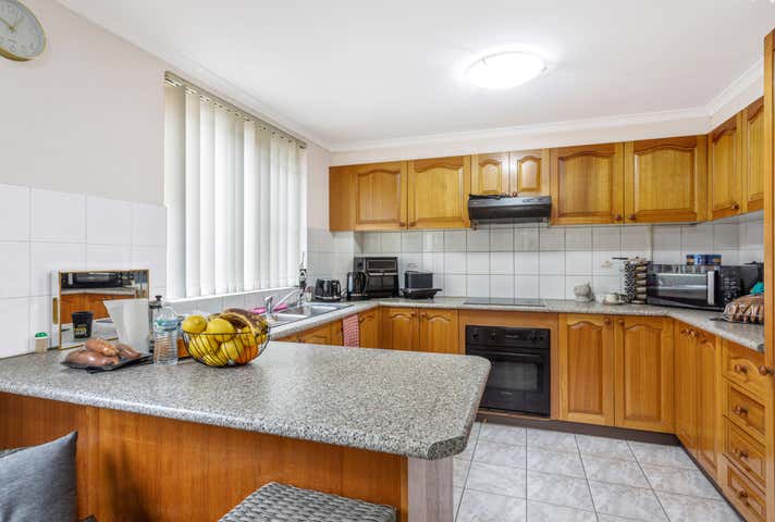 47 Ross Street North Parramatta NSW 2151 - Image 9