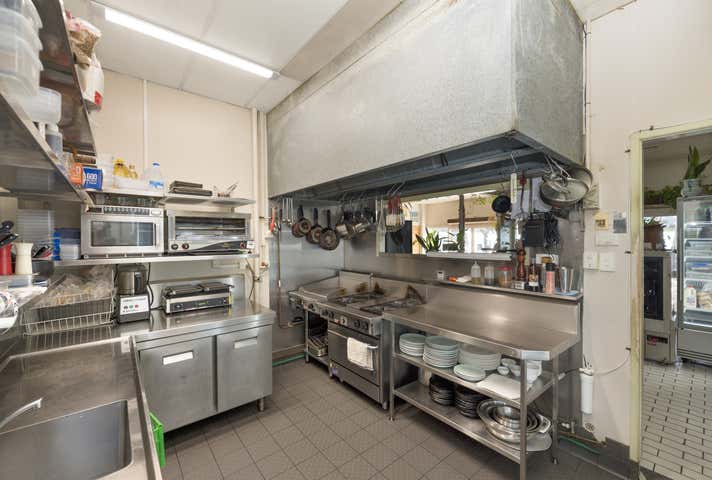 6 Pacific Drive Horseshoe Bay QLD 4819 - Image 12