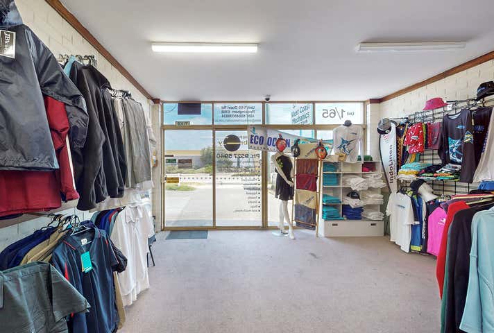 Rockingham WA 6168 - Image 8