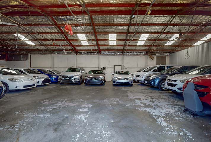 Rockingham WA 6168 - Image 3