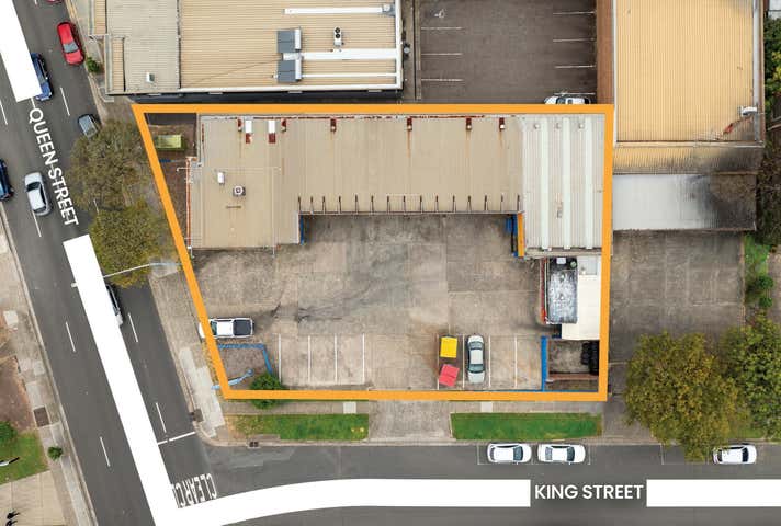 78-80 Queen Street Campbelltown NSW 2560 - Image 3