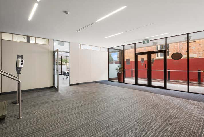 #1, Ground Floor, 32 Patrick Street Hobart TAS 7000 - Image 5