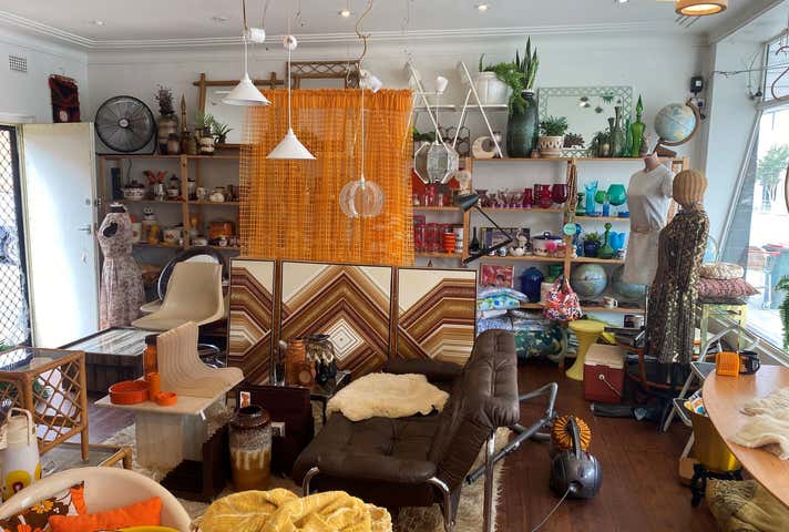 112-116 Princes Highway Fairy Meadow NSW 2519 - Image 24