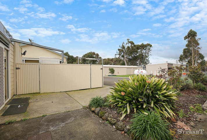 3 Foley Street Terang VIC 3264 - Image 13