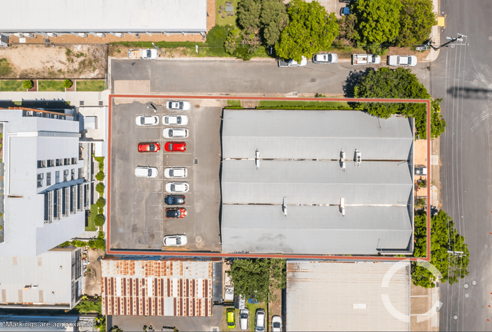 28 Beesley Street West End QLD 4101 - Image 3