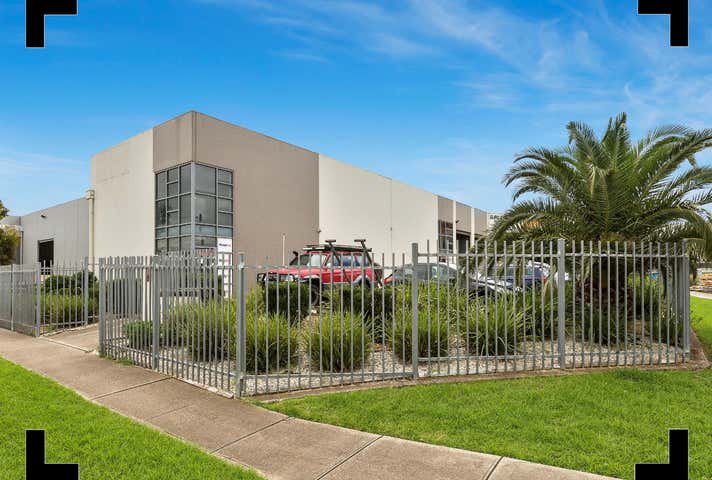 Unit  1, 5 Hammer Court Hoppers Crossing VIC 3029 - Image 1