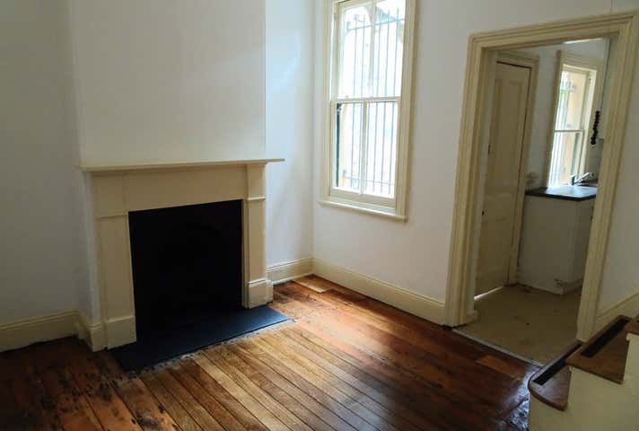 2 Atherden Street The Rocks NSW 2000 - Image 5