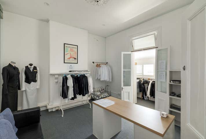 244 Devonshire Street Surry Hills NSW 2010 - Image 24