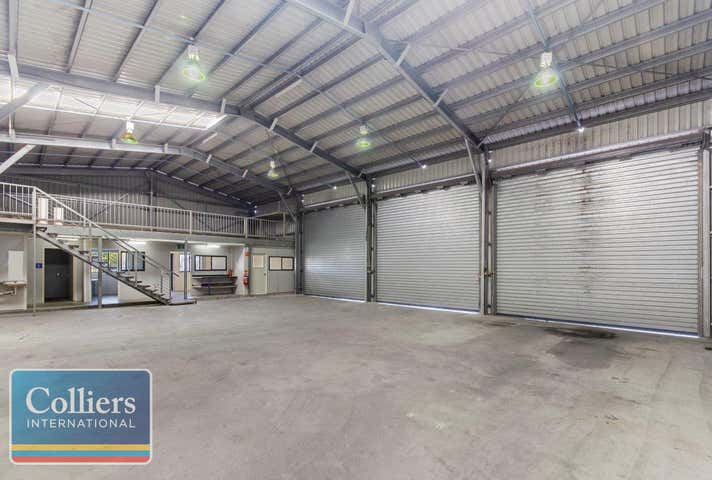 78 Mather Street Garbutt QLD 4814 - Image 3