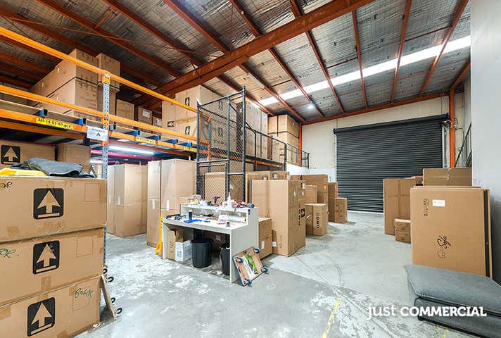 88 Herald Street Cheltenham VIC 3192 - Image 8