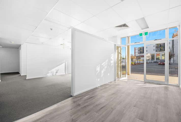 1/6 Metro Parade Mawson Lakes SA 5095 - Image 4