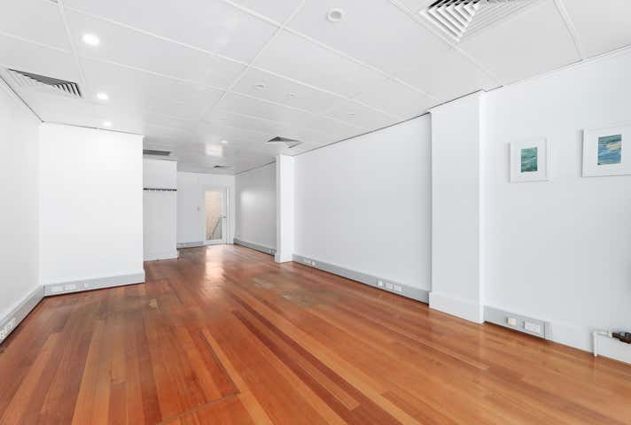 276 Victoria Road Gladesville NSW 2111 - Image 1