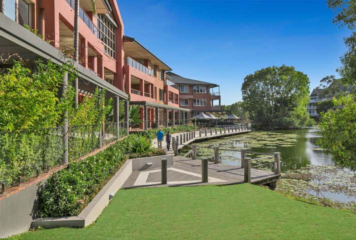 34-36 Glenferrie Drive Robina QLD 4226 - Image 9
