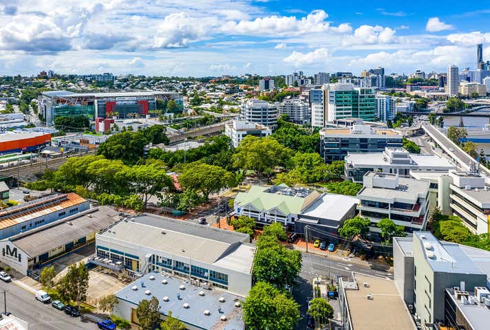 17 Cribb Street Milton QLD 4064 - Image 6