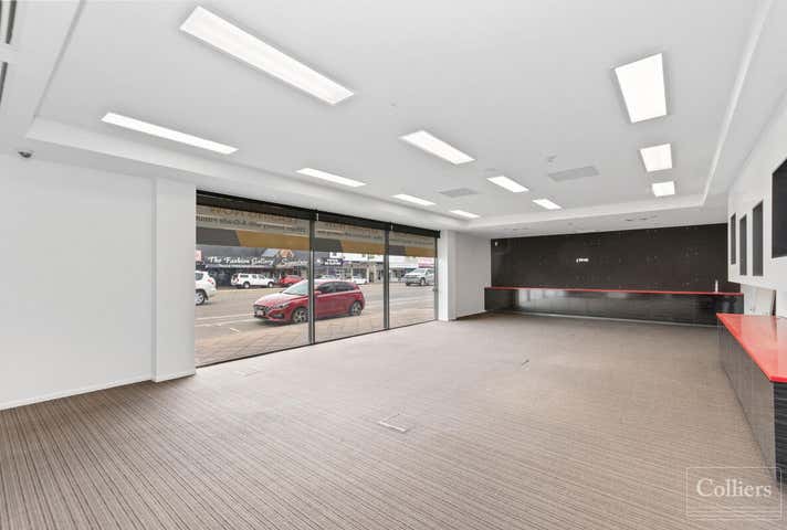 113 Charters Towers Road Hyde Park QLD 4812 - Image 3