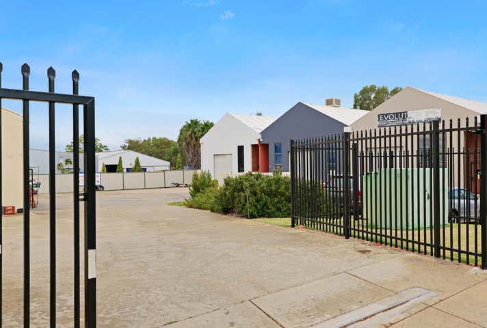 Unit 6, 9-11 Capel Court Bentley WA 6102 - Image 8