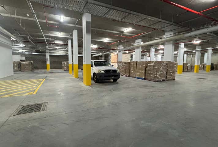 1B/Sefton Road Thornleigh NSW 2120 - Image 9