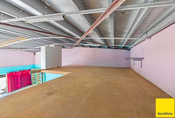 8/5-7 Mac Peak Crescent Smithfield QLD 4878 - Image 6