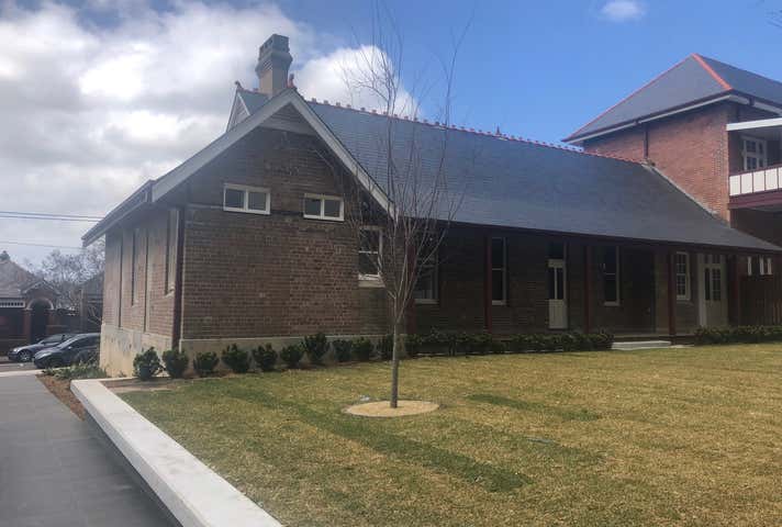 313 Marrickville Road Marrickville NSW 2204 - Image 1