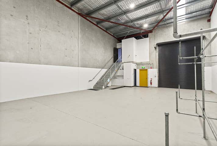 20/35 Five Islands Road Port Kembla NSW 2505 - Image 3