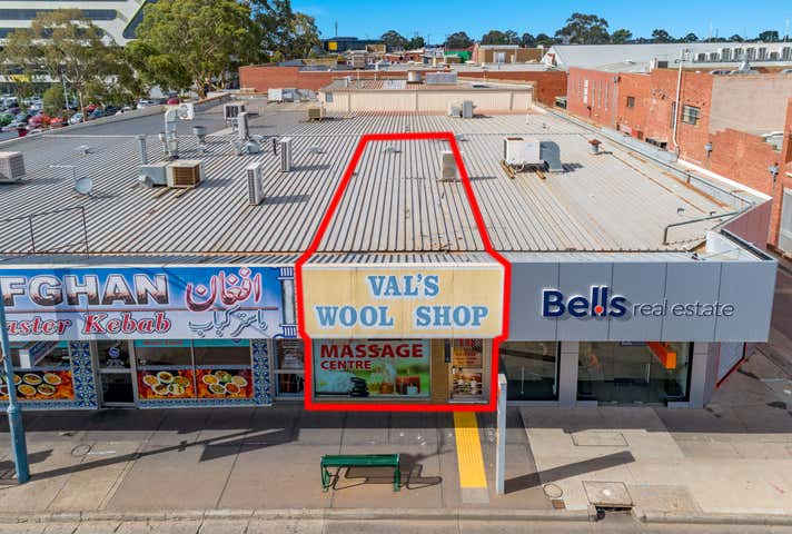 16 Devonshire Road Sunshine VIC 3020 - Image 3