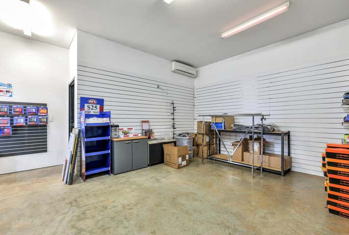 2/410 Stuart Highway Winnellie NT 0820 - Image 6