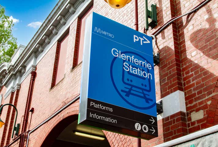 715 Glenferrie Road Hawthorn VIC 3122 - Image 24