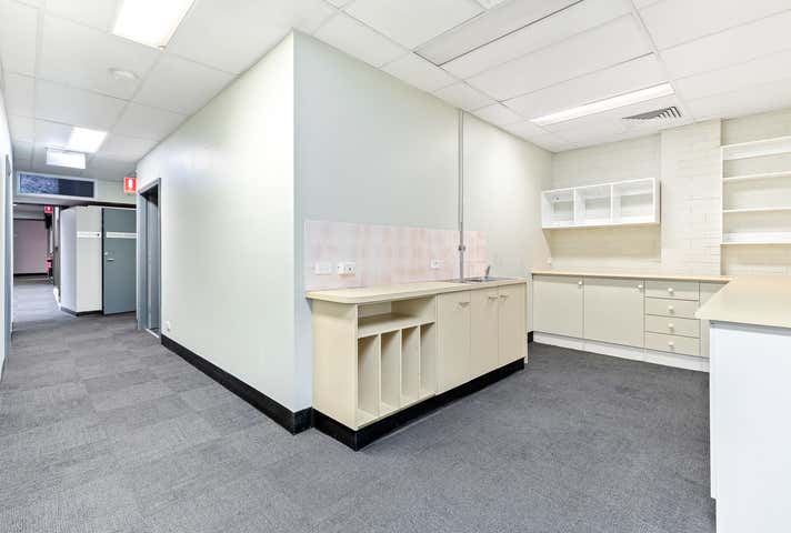 204 Queens Road St Marys NSW 2760 - Image 4