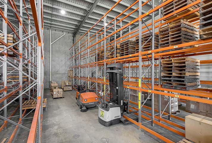 2A Commerce Court Clontarf QLD 4019 - Image 6