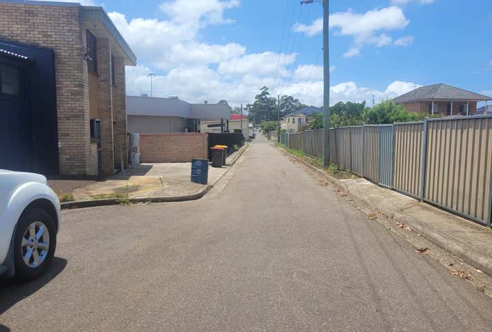 1172 Canterbury Road,. Roselands NSW 2196 - Image 7