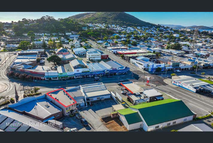 291 York Street Albany WA 6330 - Image 16