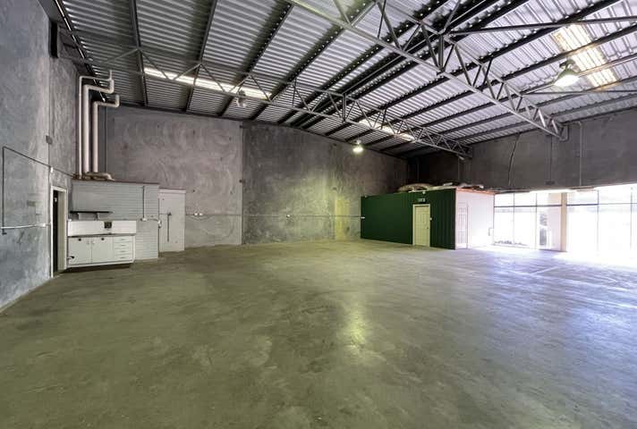 Unit 1, 50 Achievement Way Wangara WA 6065 - Image 14