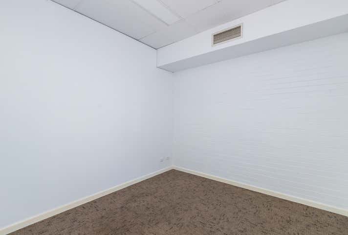 6/355 Stirling Highway Claremont WA 6010 - Image 13