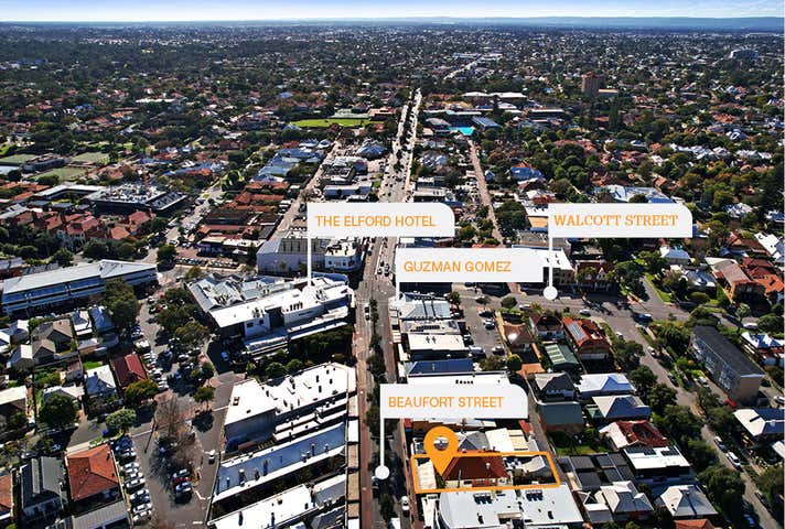 620 Beaufort Street Mount Lawley WA 6050 - Image 14