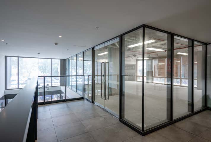 1-23, 288 Albert Street Brunswick VIC 3056 - Image 18