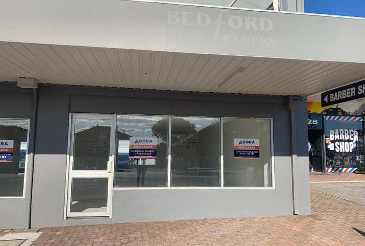 1064A Beaufort Street Bedford WA 6052 - Image 4