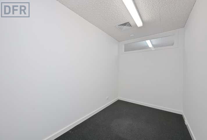 6/26 Prospect Road Armadale WA 6112 - Image 12