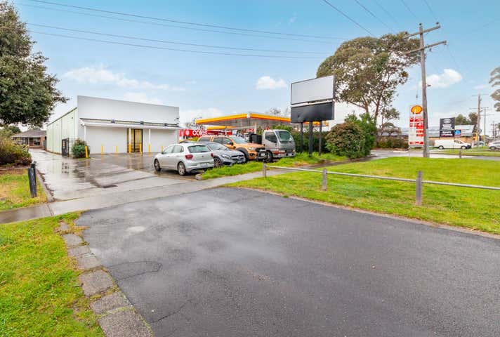 418-420 High Street Melton VIC 3337 - Image 11