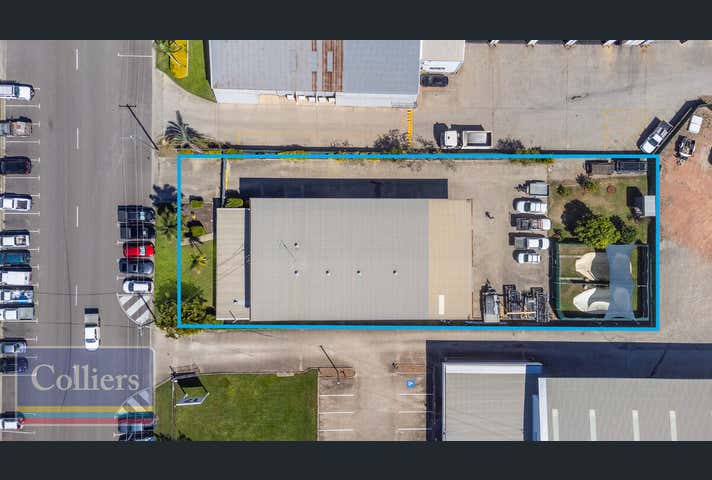 21 Langton Street Garbutt QLD 4814 - Image 15